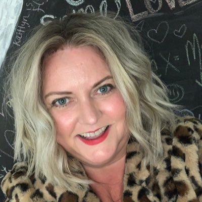 Happenings with Heather - Travel Impressions - Director of Sales, Eastern Region