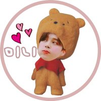 ββ¬ β· πβ¬ β (@2ji_minandyeon2) 's Twitter Profile