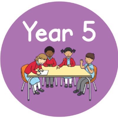 RumneyPrmYear5 Profile Picture