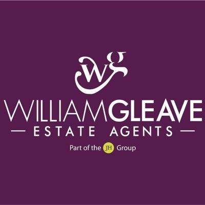 At William Gleave we believe in a modern approach to traditional values. This ethos has put us at the forefront of Sales & Lettings within North Wales🏡