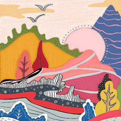 Ju2XXXX's profile picture. 