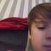 Alex Jackson (@alexjac70095700) Twitter profile photo