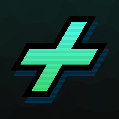 The spiritual successor to @ProjectMGame.
Join our Discord! https://t.co/P67BJI1aNR