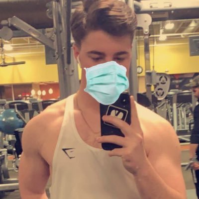 cbennett700's profile picture. | #NoFlyZone |