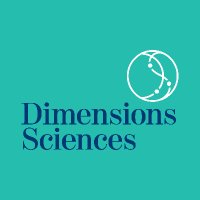 Dimensions Sciences (@dimensionssci) 's Twitter Profile