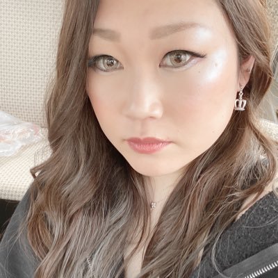 chix3sukedon's profile picture. 霊媒師やってます！ネットショップから公式LINEにてお気軽に相談くださいませ！