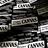 CANVAS20091207's profile image