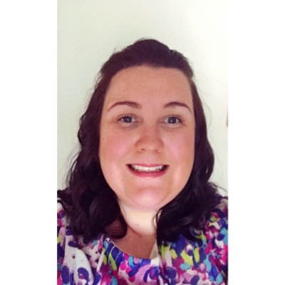 MrsRWorth1's profile picture. Science teacher, Irish-Mancunian