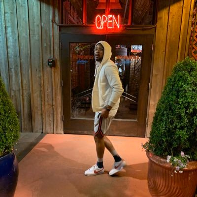 yesumthaman's profile picture. Writes..