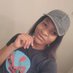 Assumpta nazzy (@assumpt81983587) Twitter profile photo Assumpta nazzy (@assumpt81983587) Twitter profile photo