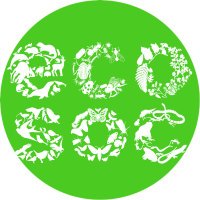 EcoSoc(@EcoSoc_Penryn) 's Twitter Profileg