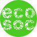 EcoSoc (@ecosoc_penryn) Twitter profile photo EcoSoc (@ecosoc_penryn) Twitter profile photo