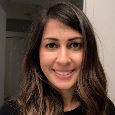 YaraNajjar4's profile picture. 