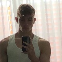 g🐍 (@machinegabkelly) 's Twitter Profile