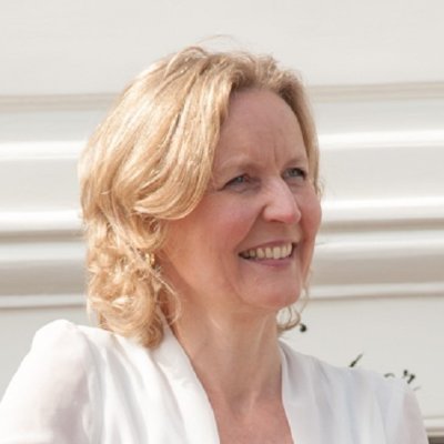 KuijperKuijper's profile picture. (Cassatie)advocaat in strafzaken, hart en nieren.
Voorzitter van de Vereniging van Cassatieadvocaten in Strafzaken (VCAS)