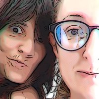 Rocío Gómez López (@rogomez12) 's Twitter Profile Photo Rocío Gómez López (@rogomez12) 's Twitter Profile Photo
