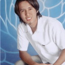 von ryan arellano - @lord_von21 - Twitter