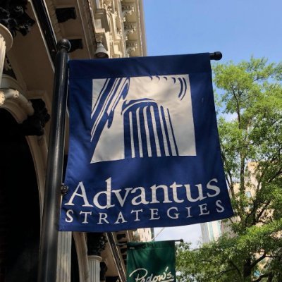 Working with government is our business. Our advisers give direction to clients about how to work effectively with all levels of government.