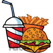 Food and Drink Info anda Low Calorie food info, update every day.