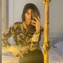 Sophia Smith - @PrivtSophia_xox - Twitter