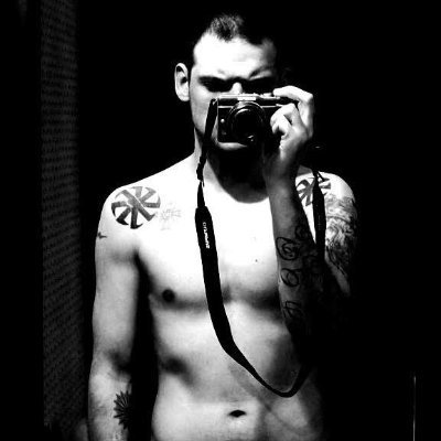 SinEngineering's profile picture. 