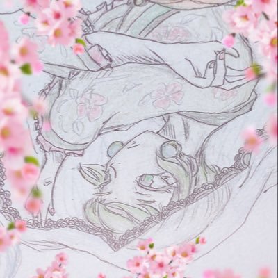 みんあゆ 笑 ワンピース シャーロットクラッカー かわいすぎでしょ クラッカー様ぁぁ