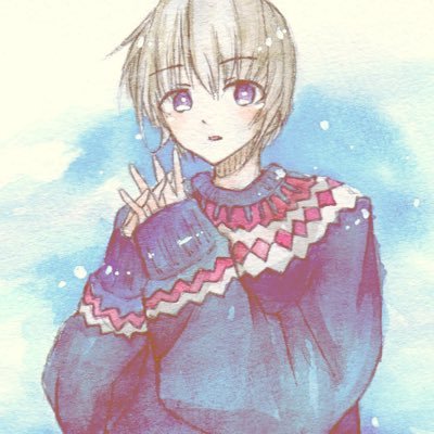 まるさんのプロフィール画像