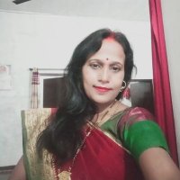 Geeta Dubey(@GeetaDu74024586) 's Twitter Profile Photo