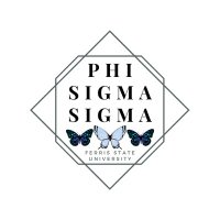 Phi Sigma Sigma (@phisig_fsu) 's Twitter Profile