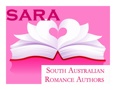 SARA (South Australian Romance Authors) includes published writers and those working towards publication. #SAusRomA #romancesa. Tweets by @EmmelineLock