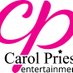 Carol Priest (@carolpriestent) Twitter profile photo Carol Priest (@carolpriestent) Twitter profile photo