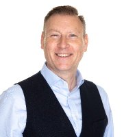 Steve Collinge (@insightdiysteve) 's Twitter Profile