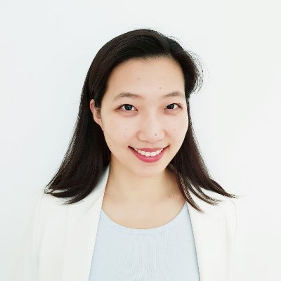 PeijueHf's profile picture. 