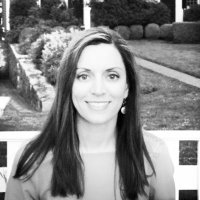 Erin (@drerinsimon) 's Twitter Profile