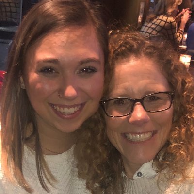 Ms. Salogar and Mrs. Seagram here! This is our official LPHS Social Worker twitter.