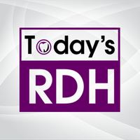 Today's RDH (@todaysrdh) 's Twitter Profile