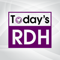 Today's RDH(@TodaysRDH) 's Twitter Profile Photo