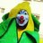 🤡一人っ子まーくん🤡のアイコン