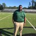 Rashaad Harris (@rashaadharris3) Twitter profile photo Rashaad Harris (@rashaadharris3) Twitter profile photo