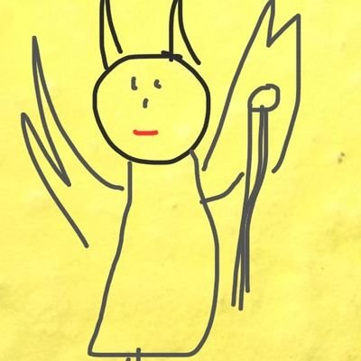 j_mmglia's profile picture. 🗡️