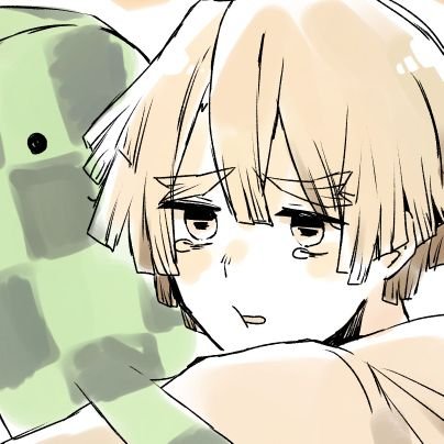 華@低浮上さんのプロフィール画像