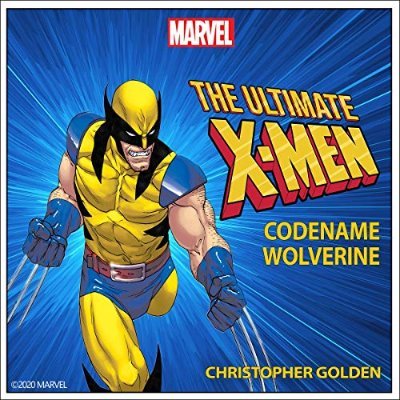 Audiobook Narrator. Voice Over Director. Composer. I love stories and storytelling, and for the last twenty years I have been telling stories in audio.