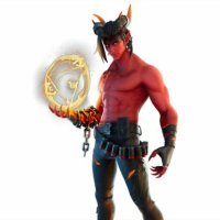 Btr_Darkness (@darknessbrt) Twitter profile photo