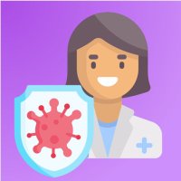 EpidemiXs (@epidemixs) 's Twitter Profile