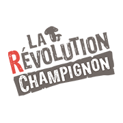 #LaRevChampignon est une jeune entreprise active dans l'#innovationalimentaire, #agricultureurbaine, #bio, #durable et #locale, ainsi que l'#economiecirculaire