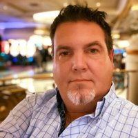David Thompson (@davidgrthompson) Twitter profile photo