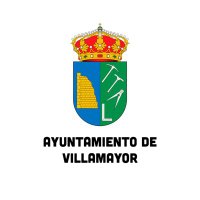 Ayto Villamayor(@AytoVillamayor) 's Twitter Profile Photo