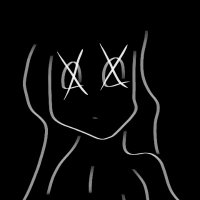 deadstephanie.bsky.social (@deadstephanietm) 's Twitter Profile