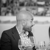 Jon Khan (@jon_ckhan) 's Twitter Profile Photo Jon Khan (@jon_ckhan) 's Twitter Profile Photo