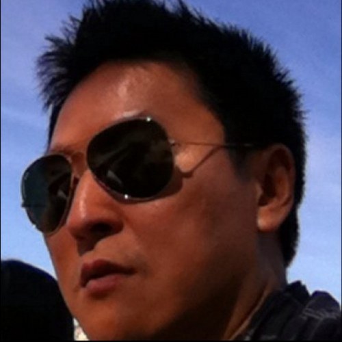 welp70's profile picture. sports marketer & agent myself. and love art such as painting,picture,music,design,architecture,super food,book,movie and gym. optimistic...